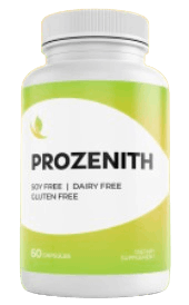 Prozenith